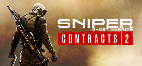 狙击手：幽灵战士契约2/Sniper: Ghost Warrior Contracts 2（V1.03-豪华阿森纳版+全DLC+3号升级档+预购奖励）