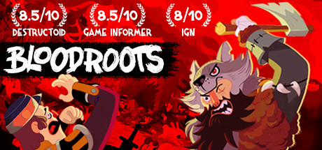 血根/Bloodroots（v13.03.2021）