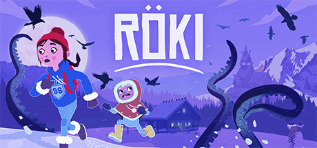 Röki