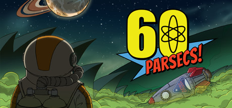 60秒差距/60 Parsecs!（更新v1.6.1）