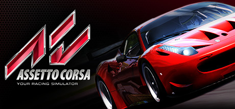 神力科莎竞速/Assetto Corsa（v1.9.6—更新GT2 Pack DLC）