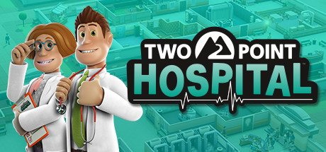 双点医院/Two Point Hospital（v1.29.51整合全DLC）