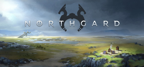 北境之地/Northgard（更新v3.3.3.35683）