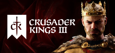 十字军之王3-王国风云3/Crusader Kings III（v1.14.0.2—更新全DLC）